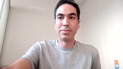 Snapshot of masked_latin_noir chatting on 17, 11, 2025 Masked Latin Noir online show from 17, 11, 2025