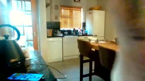 Masked Masturbation Couple online show from 29, 5, 2026