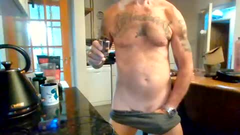 Masked Masturbation Couple online show from 24, 6, 2026
