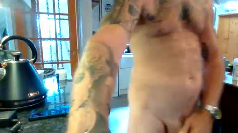 Masked Masturbation Couple online show from 28, 6, 2026