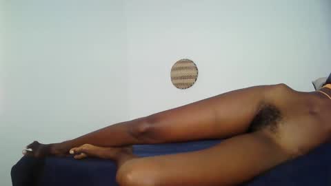 Snapshot of masked_shy_girl chatting on 14, 9, 2025 masked_shy_girl online show from 14, 9, 2025