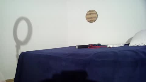 Snapshot of masked_shy_girl chatting on 1, 10, 2025 masked_shy_girl online show from 1, 10, 2025