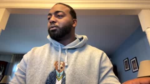 Snapshot of maskedcouple2314 chatting on 16, 3, 2026 maskedcouple2314 online show from 16, 3, 2026