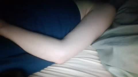 Daddy And Baby Masked Fantasies online show from 6, 6, 2026