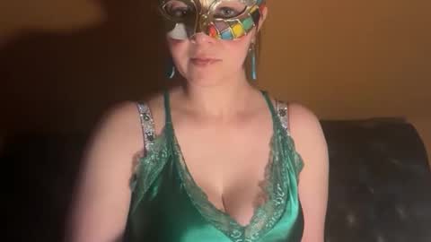 Snapshot of maskedflirt3 chatting on 10, 4, 2026 maskedflirt3 online show from 10, 4, 2026