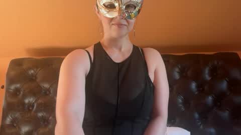 Snapshot of maskedflirt3 chatting on 12, 4, 2026 maskedflirt3 online show from 12, 4, 2026