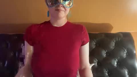 Snapshot of maskedflirt3 chatting on 13, 4, 2026 maskedflirt3 online show from 13, 4, 2026