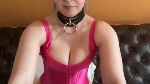 Snapshot of maskedflirt3 chatting on 14, 4, 2026 maskedflirt3 online show from 14, 4, 2026