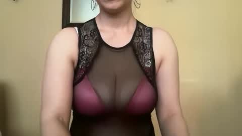 Snapshot of maskedflirt3 chatting on 17, 4, 2026 maskedflirt3 online show from 17, 4, 2026