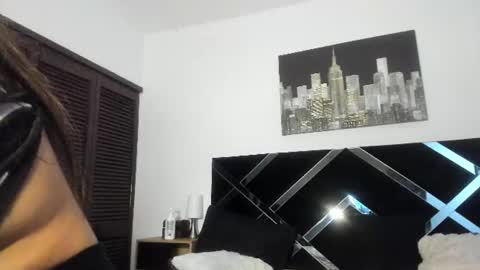 Snapshot of maskedgirl01 chatting on 28, 6, 2026 Scarlet online show from 28, 6, 2026