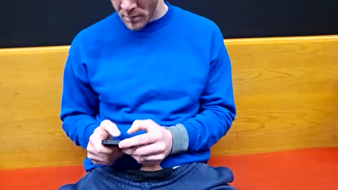 Snapshot of maskedyogaman chatting on 17, 2, 2026 maskedyogaman online show from 17, 2, 2026