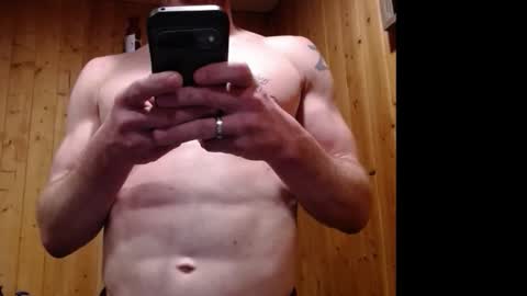 Snapshot of maskedyogaman chatting on 28, 2, 2026 maskedyogaman online show from 28, 2, 2026