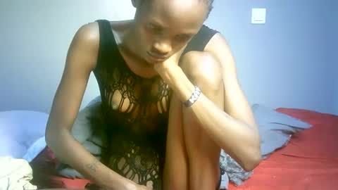 maskgang001 online show from 8, 11, 2025