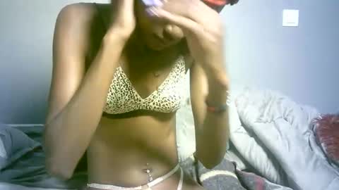 maskgang001 online show from 3, 2, 2026