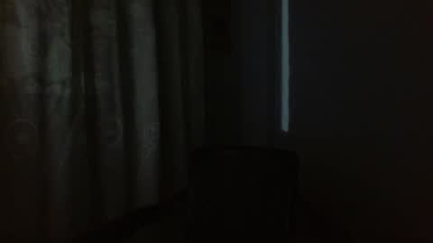 Snapshot of maskguy23 chatting on 3, 10, 2025 maskguy23 online show from 3, 10, 2025
