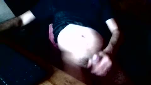 Snapshot of maskime59 chatting on 26, 12, 2024 maskime59 online show from 26, 12, 2024