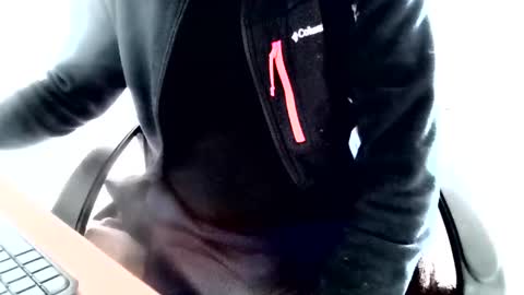 Snapshot of maskime59 chatting on 3, 1, 2025 maskime59 online show from 3, 1, 2025