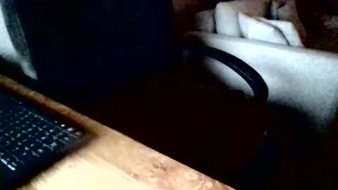 Snapshot of maskime59 chatting on 25, 2, 2025 maskime59 online show from 25, 2, 2025