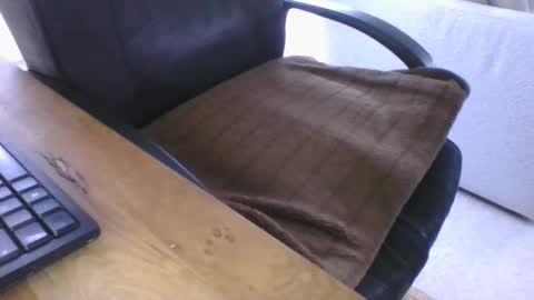 Snapshot of maskime59 chatting on 15, 12, 2025 maskime59 online show from 15, 12, 2025