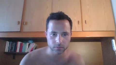 Snapshot of masktheface chatting on 22, 6, 2026 masktheface online show from 22, 6, 2026