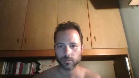 Snapshot of masktheface chatting on 6, 7, 2026 masktheface online show from 6, 7, 2026
