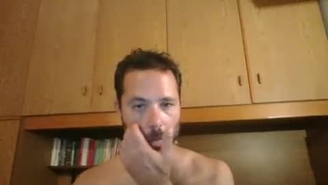 Snapshot of masktheface chatting on 7, 7, 2026 masktheface online show from 7, 7, 2026