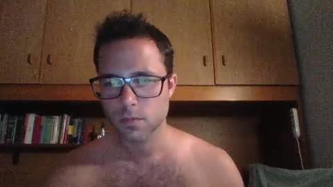 Snapshot of masktheface chatting on 12, 7, 2026 masktheface online show from 12, 7, 2026
