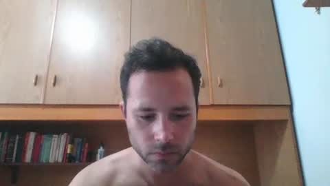 Snapshot of masktheface chatting on 16, 7, 2026 masktheface online show from 16, 7, 2026