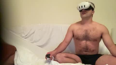 Snapshot of maslurch50 chatting on 1, 3, 2026 maslurch50 online show from 1, 3, 2026