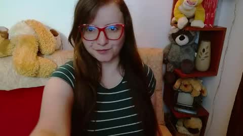 Monica online show from 29, 4, 2026