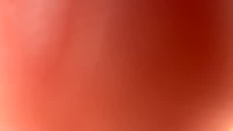 Snapshot of mason_bennet chatting on 2, 12, 2024 Mason Bennet online show from 2, 12, 2024