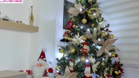 Snapshot of mason_bennet chatting on 5, 12, 2024 Mason Bennet online show from 5, 12, 2024