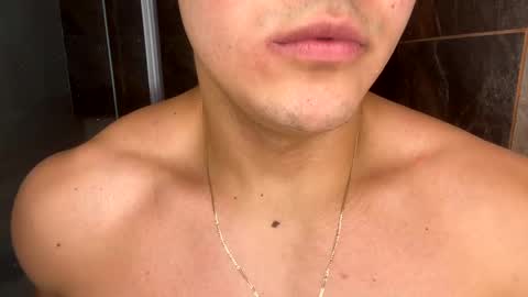 Snapshot of mason_bennet chatting on 11, 12, 2024 Mason Bennet online show from 11, 12, 2024