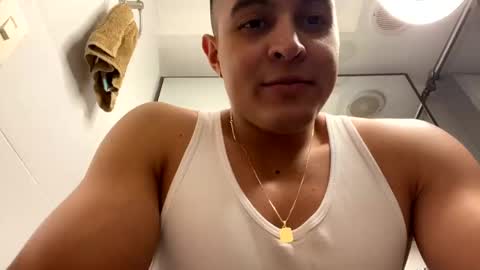 Snapshot of mason_bennet chatting on 27, 12, 2024 Mason Bennet online show from 27, 12, 2024