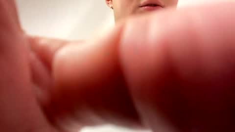 Snapshot of mason_bennet chatting on 31, 12, 2024 Mason Bennet online show from 31, 12, 2024