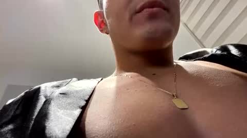 Snapshot of mason_bennet chatting on 18, 1, 2025 Mason Bennet online show from 18, 1, 2025