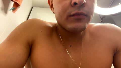 Snapshot of mason_bennet chatting on 20, 1, 2025 Mason Bennet online show from 20, 1, 2025