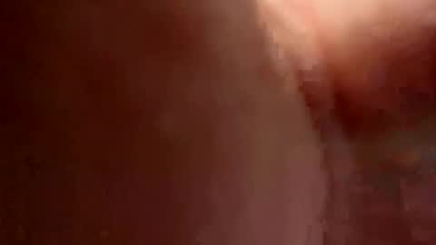 Snapshot of mason_bennet chatting on 20, 1, 2025 Mason Bennet online show from 20, 1, 2025