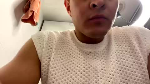 Snapshot of mason_bennet chatting on 22, 1, 2025 Mason Bennet online show from 22, 1, 2025