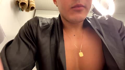 Snapshot of mason_bennet chatting on 28, 1, 2025 Mason Bennet online show from 28, 1, 2025