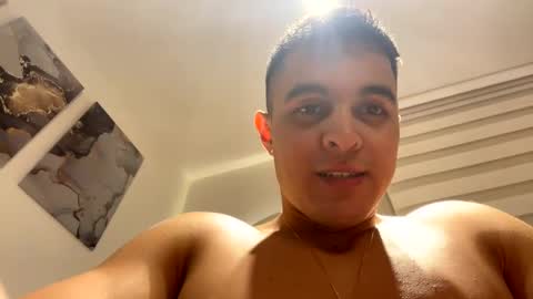 Snapshot of mason_bennet chatting on 31, 1, 2025 Mason Bennet online show from 31, 1, 2025