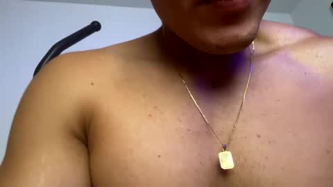 Snapshot of mason_bennet chatting on 19, 2, 2025 Mason Bennet online show from 19, 2, 2025