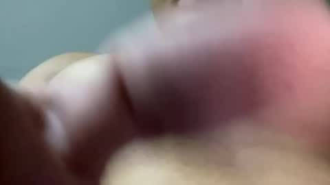 Snapshot of mason_bennet chatting on 1, 3, 2025 Mason Bennet online show from 1, 3, 2025