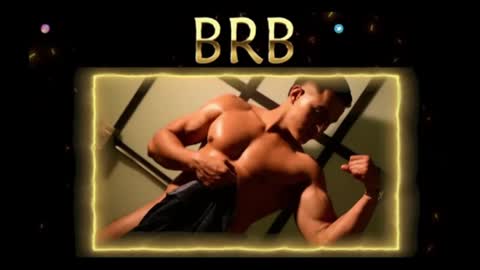 Snapshot of mason_bennet chatting on 5, 3, 2025 Mason Bennet online show from 5, 3, 2025