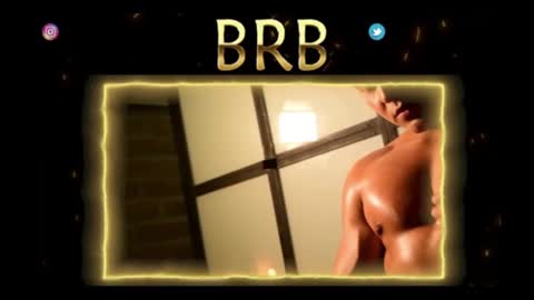 Snapshot of mason_bennet chatting on 10, 3, 2025 Mason Bennet online show from 10, 3, 2025