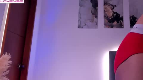 Snapshot of mason_bennet chatting on 18, 10, 2025 Mason Bennet online show from 18, 10, 2025