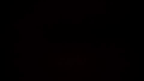 Mason Andre online show from 6, 3, 2025