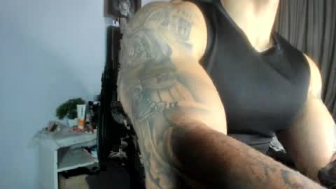 Mason Andre online show from 7, 4, 2026