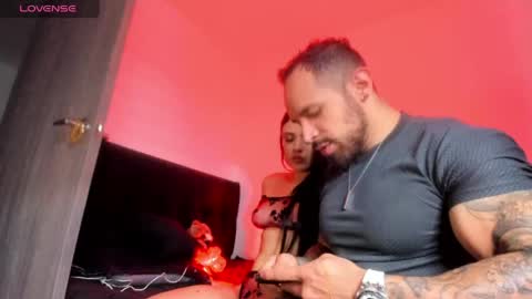 Mason Andre online show from 21, 4, 2026