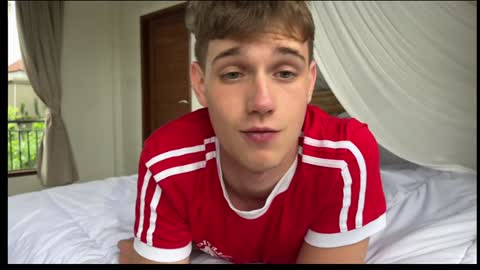 Mason online show from 25, 12, 2024